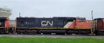 CN 5722